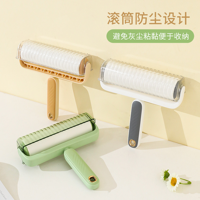 Pipitaao, viscosa de sarga de lujo ligero, viscosa desmontable, depilación multifuncional, limpieza, suministros para mascotas