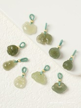 ����������ִ����С����ɏ������������ʯС�������ֹ�