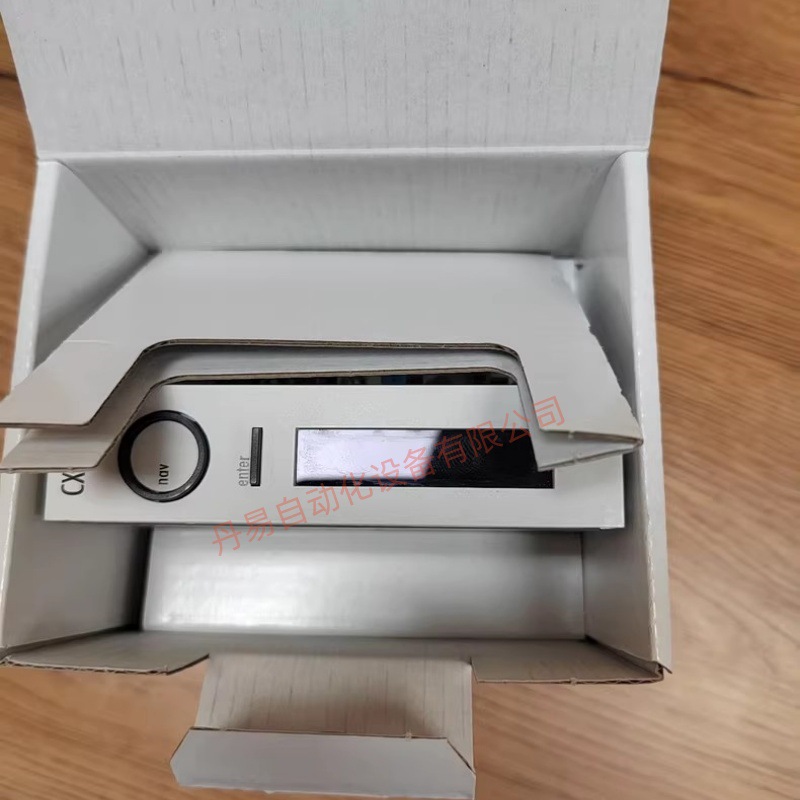 倍福PLC CX2100-0914全新原装现货议价