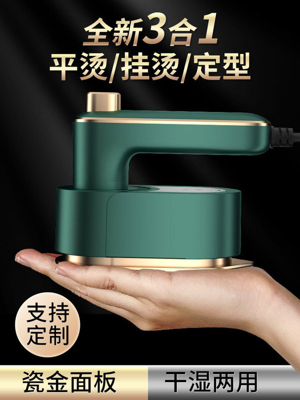 社内イベントの記念品、ロゴ入り、顧客向けの安全月記念品、チームビルディング賞品、従業員向けの実用的な記念品|undefined