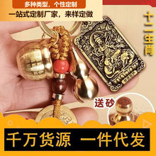 �S�~�ٸ���ʮ����Ф�˴����o������S�~������J��܇���Sһ�����l