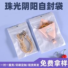 �F؛���Ĥ�Է���������֙C�����b���ܷ��ꖹǴ�����Է�����l