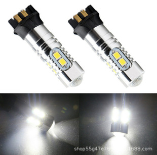 ��܇���П� PW24W ʾ����/�D���.�ߠ������П� �D���3030-10��