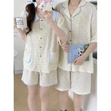 ����2025�ļ��¿��n��˯��Ů�nϵ���cײɫƴ�����b�Ҿӷ����Q���l