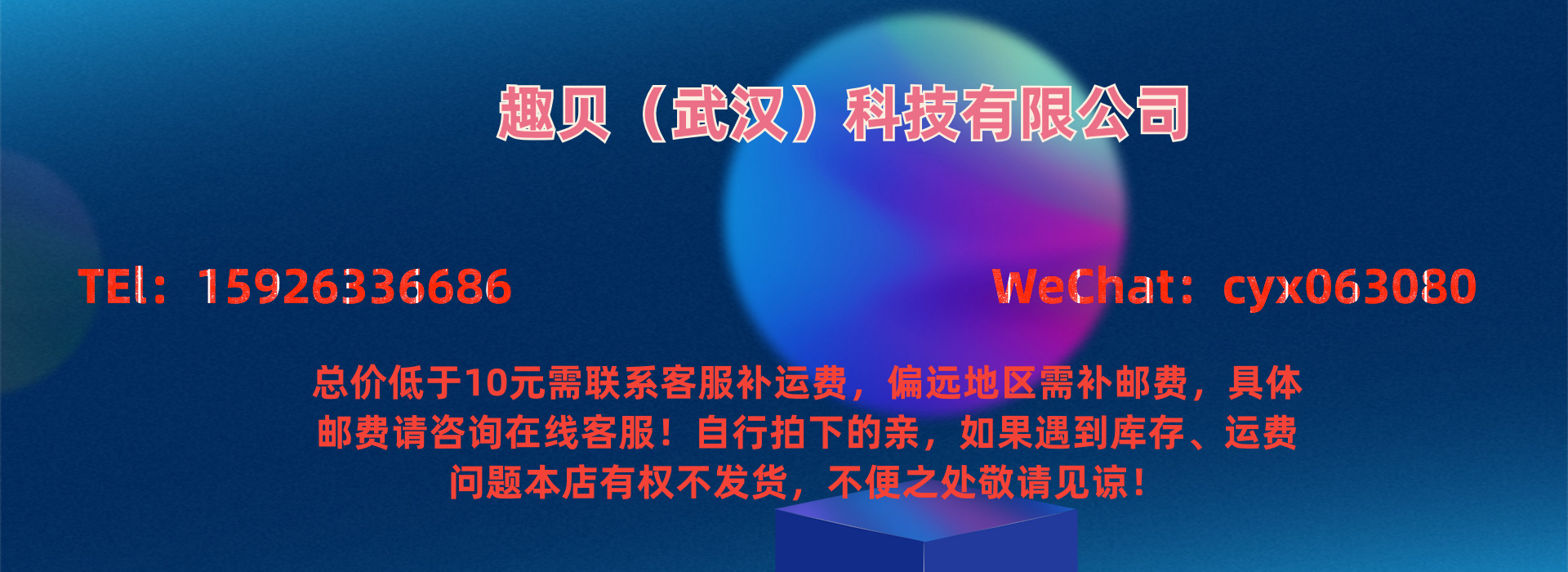 hGyTgvKjy9T/JMf1cqccinKZHSxtm4zLb9et