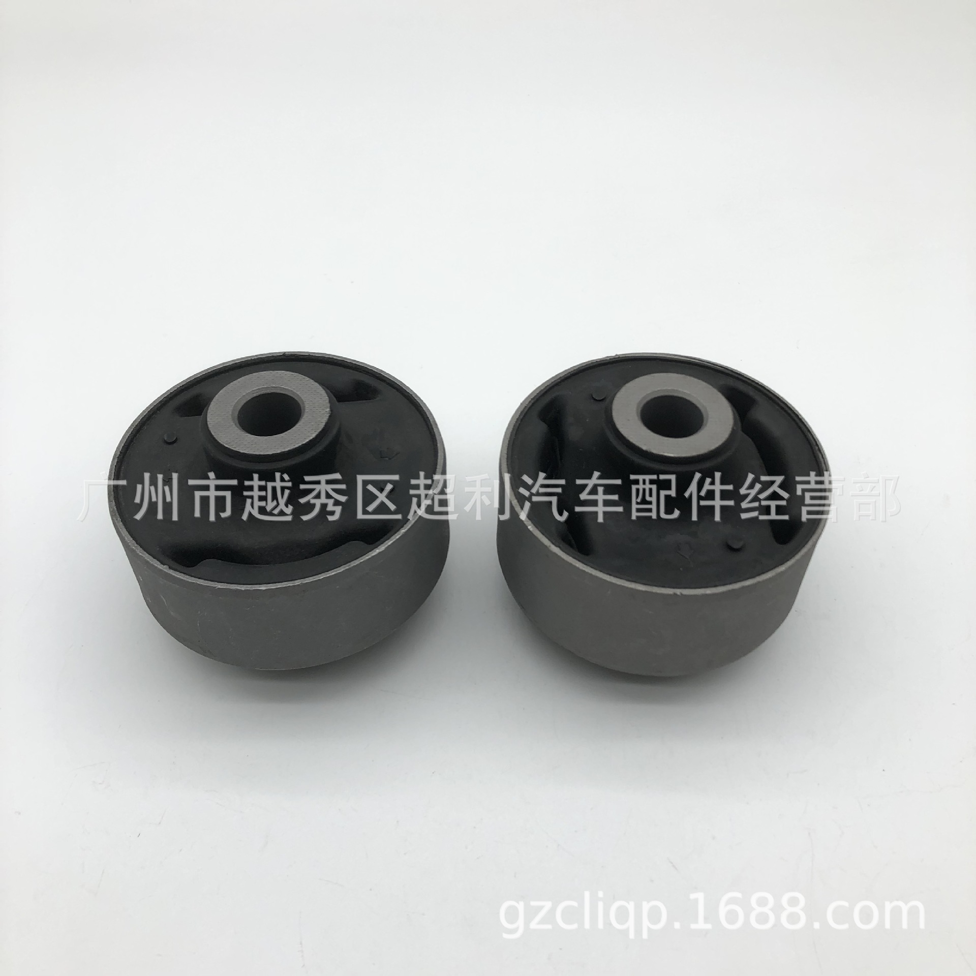 Applicable to 41651-58010 52380-58010 MNH10 MNH15 Alfa rear differential adhesive