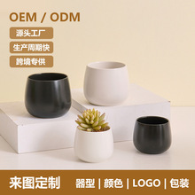 ����logo�羳�׺�ɫ���⻨���մɼ��ô�Ǳ������k��������С����