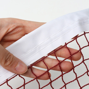 ������ë��W��yʽ��߅䓽z��]��׼�W�҃�����ñ�ِ����W����