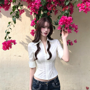 ��������L��ɫ�������̿��r��Ů����V�����@�ݰٴ����e����?