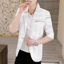 �羳2025���ļ�����С�����б������e�߷������b�̄Ն���һ�����l