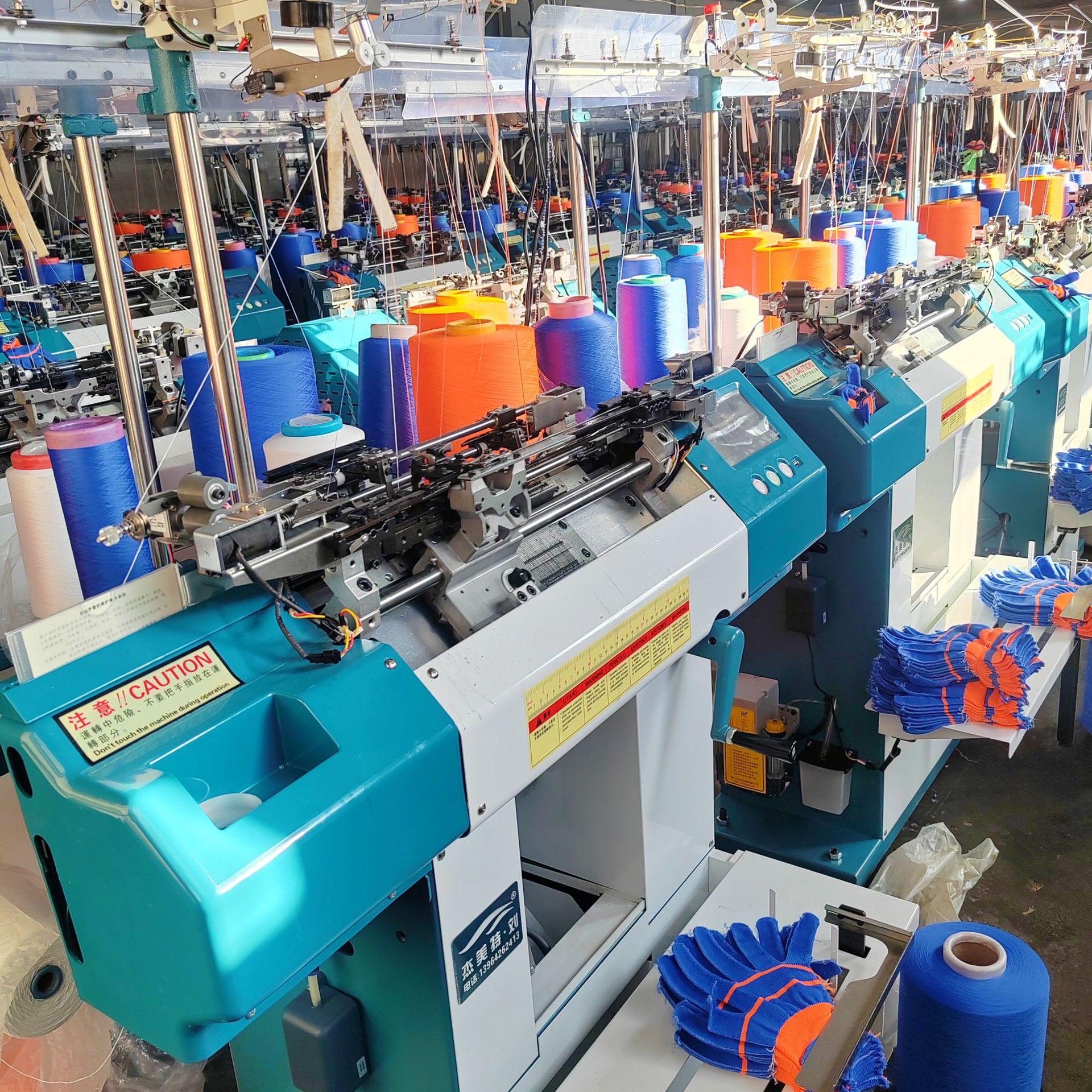 6696b48d6e6f0524bbe5c0effa9e04