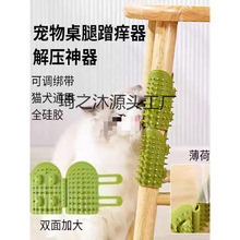 ؈���W�����Ƚ�W��ë�N��؈��߹��z����ǓϰW��Ʒ��ȫ