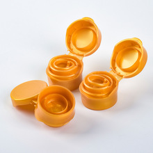 �����w ����ƿ�w �{ζƷƿ�w �u��ƿ�w ���h�w ����ƿ�w�S��