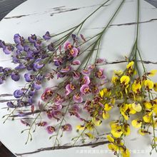 3D�zƬ�����m5�������m�辰���� ��c���ļҾӻ�ƿ�廨���ļٻ�