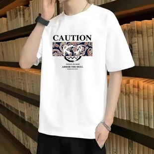 �ļ��޶���T����Ůͬ�����e�ٴ��ɈA�I�������´�a�����