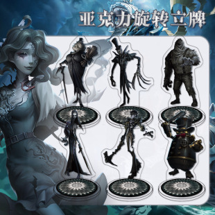 ��DW���������D���ơ��A�Ӹ���ɐۿ�ͨ�Α���߅�[�� ��d��