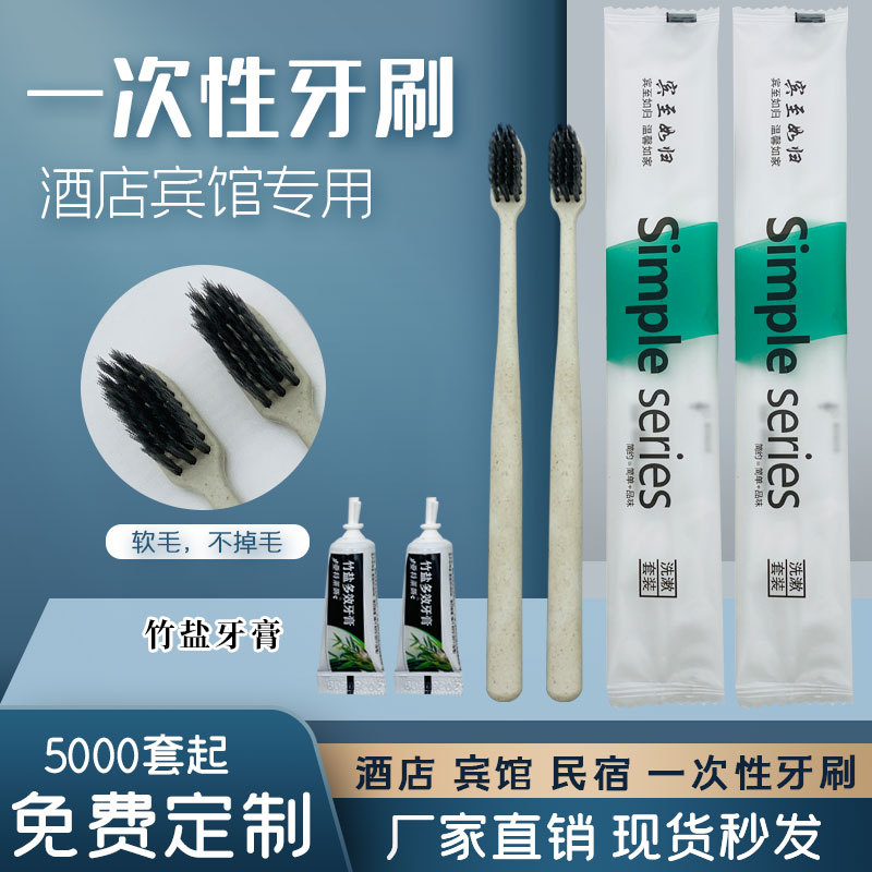 微信图片_20230315193534