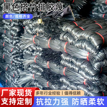 �Ӵփ��|����������ɫ䓽z�K�����z��������K���ؽ��B�z�K����