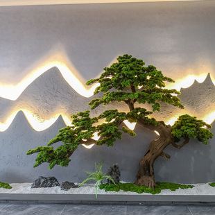 �����ɘ�ӭ���ɷ�����_�h���b[���҃�����;��^�٘�Gֲ�쾰