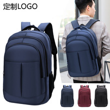 �羳���l���e�p����̄���X�����߼��Б��������p��W��������ˮ