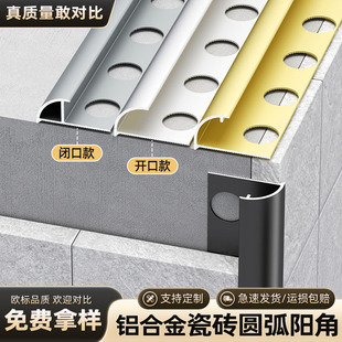 �ɴuꖽǾ��A����ꖽǗl�X�Ͻ���߅�l���Ͱ�߅�տڗl�����bl