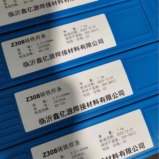 ���l���z���P䓺��l�T�F���l�Ͻ�Ѻ����l̼���u�⺸�lșо���z�y