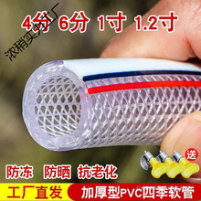 �ԁ�ˮ�ܷ�����Ƥ������ܛ�ִַܷ��r�Ý�������ˮ��ܛˮ������