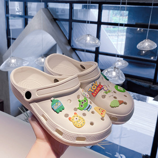 ͸�����m2025����Ь����ϾW�t��ˬ���^���ͨ��ˮ�p��ٴ����e