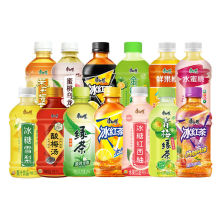 t330ml*12ƿ۾GҞζ÷ӼҶ؛