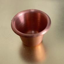 供水杯拜财神关公观音酒杯供杯圣水杯拜神礼佛供杯礼佛茶