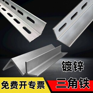 ��\��������F�M�����40*4��䓟���\���F������\��䓲������l