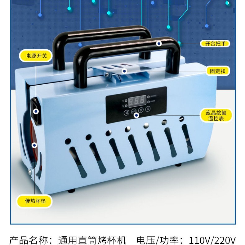 2024-10-10 15:23:56.jpg