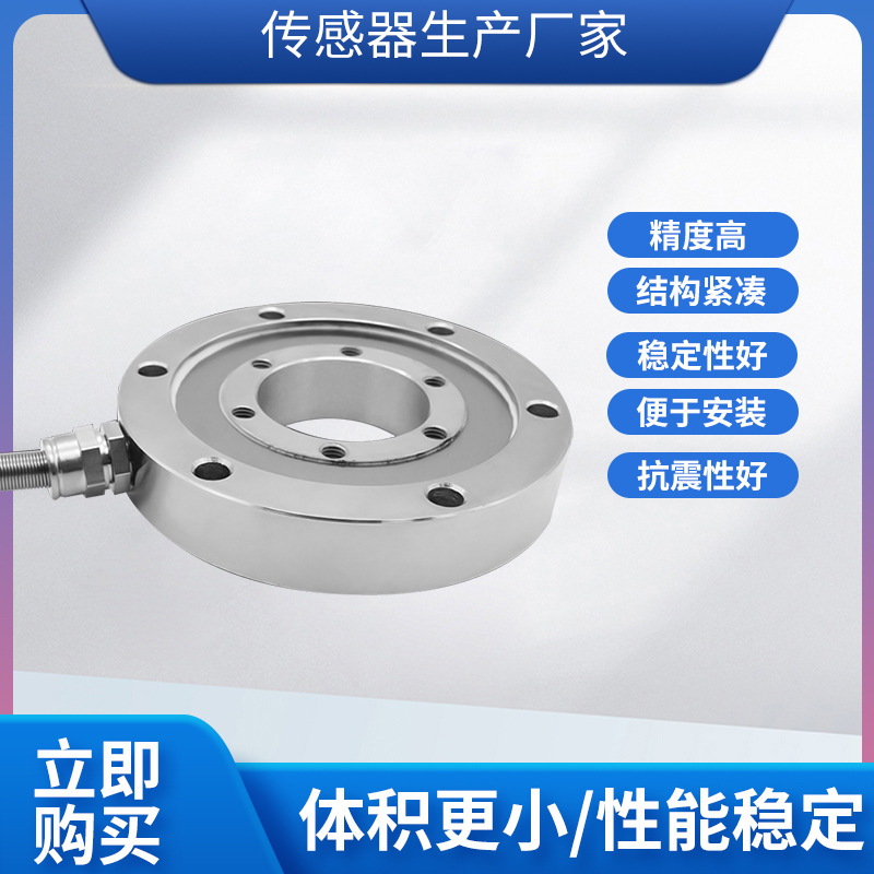 ¡��LCZ-115A���ش������߾��Ȼ��β����������ԤӦ��������ģ��