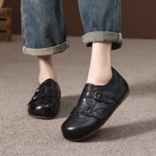 Ӣ���L�A�^���������СƤЬŮ2026�¿��ƽ�װٴ�͹�ţƤ��Ь