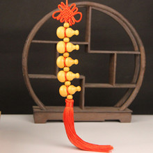 ��ľ���J����帣�R�T�Ї��Y���J�������ľ�ƹ�ˇƷ���L������