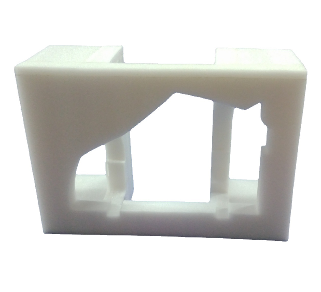 中山珍珠棉厂家 中山珍珠棉  中山珍珠棉片  珍珠棉贴绒布包装