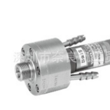 �ձ�KYOWA���ͼ��ٶȴ���AS-10GA