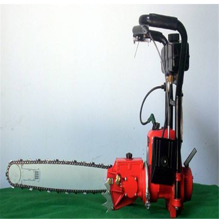 供应业界畅销 高把油锯BG33高把油锯锯切效率高伐木低价实惠