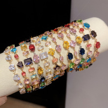 ����~��Ͱ����ʯ�������������������ʰٴ��ֻ����ݸ߼�������