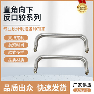 �S�ҹ���200mmֱ�����·����X�������ִ������ȷ����q������