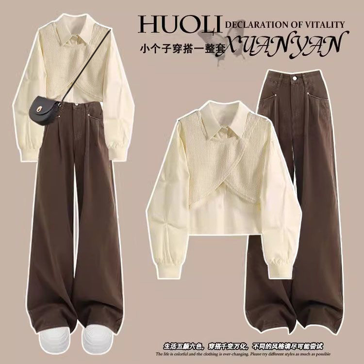 0c31e0fe-b27e-4529-b1d7-0357ae53a449.jpe