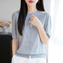 һ�����¾�����ë�A�Iᘿ��_������Ů2025�괺���¿����������