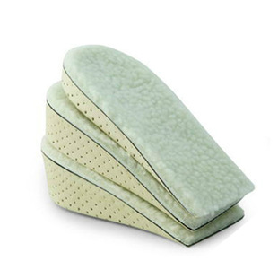 ��ů���߰�|��Ů����������Ь�|����ӛ�����d����|�[��evaЬ�|