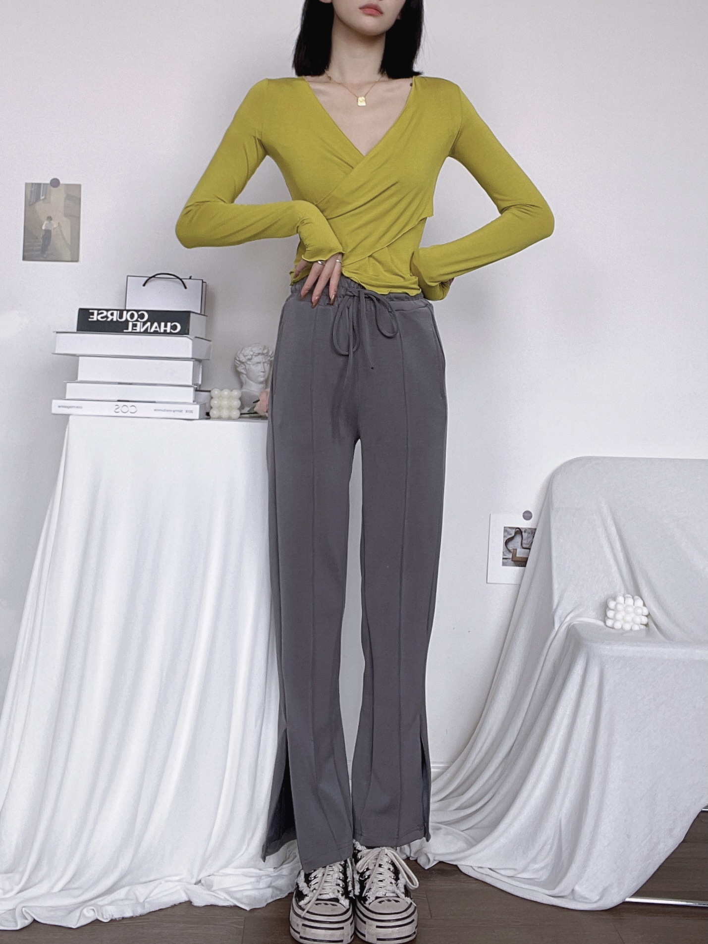 2021-08-24 144428.jpg