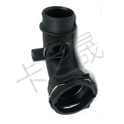for Bmw, Other starting systems