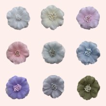 �S�����l5cm�n�涨�ͻ����ֹ�DIY��ˇ�l���ɽ�軨�o�ϰl�A���
