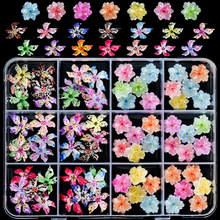 �羳���N12���ɫ�����Y������껨���������Ʒ��� �ֹ�diy����