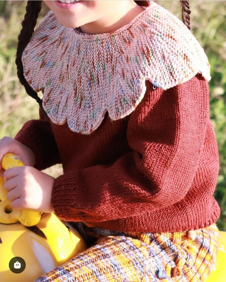 Screenshot_20241023_113316_bat