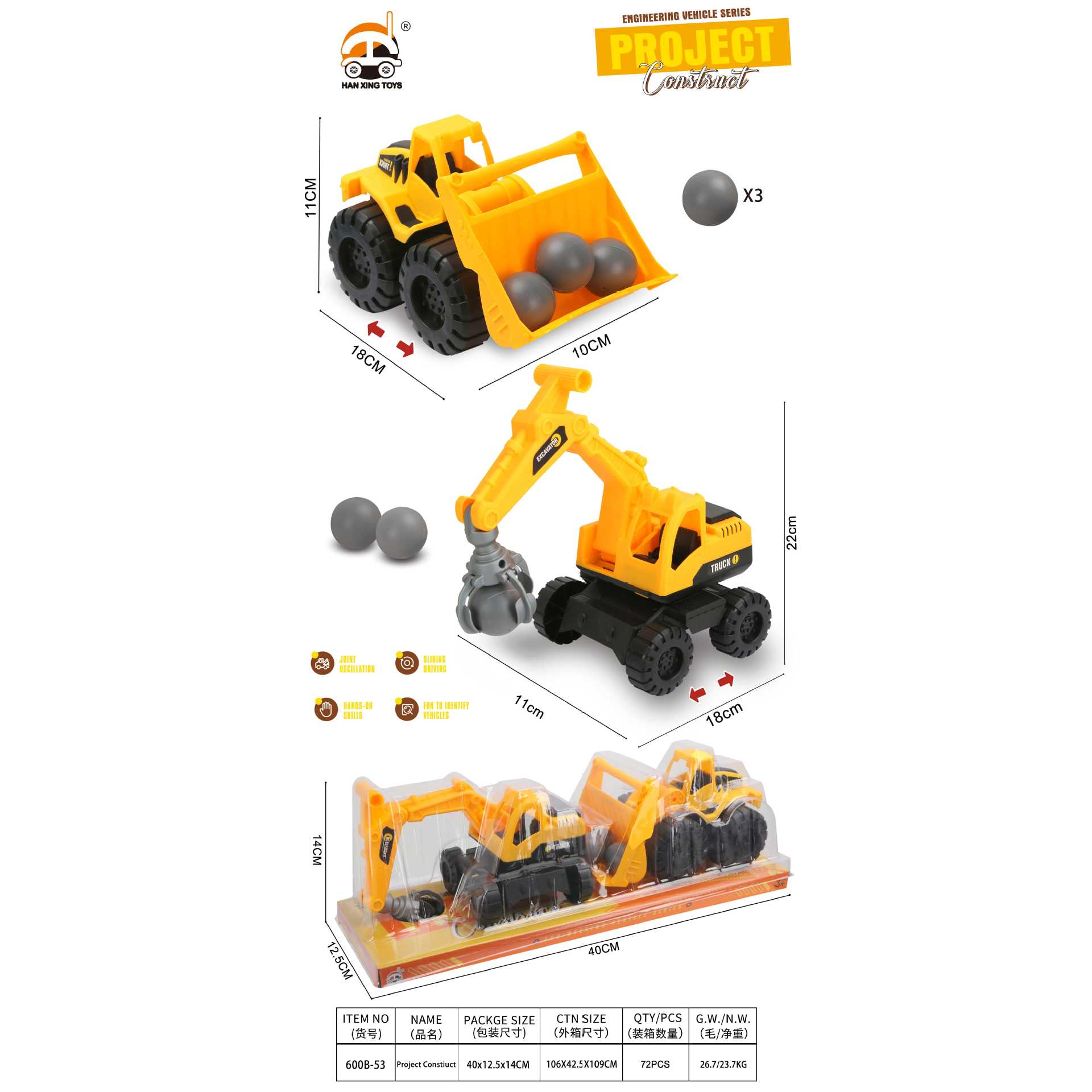 HM126725