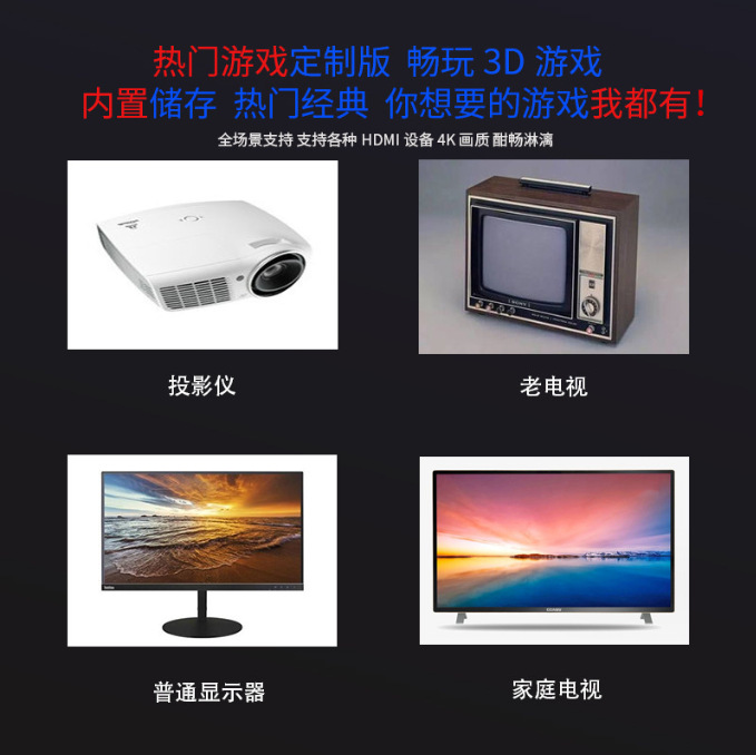 Gallery 3